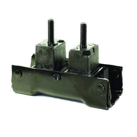 Dea Mounts Transmission Mount, A5741 A5741